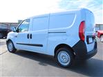 Used 2019 Ram ProMaster City Tradesman FWD, Upfitted Cargo Van for sale #FT20302A - photo 7