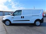 Used 2019 Ram ProMaster City Tradesman FWD, Upfitted Cargo Van for sale #FT20302A - photo 8