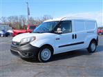 Used 2019 Ram ProMaster City Tradesman FWD, Upfitted Cargo Van for sale #FT20302A - photo 9