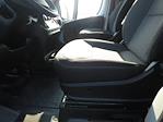 Used 2021 Ram ProMaster 1500 Standard Roof FWD, Empty Cargo Van for sale #FT22136A - photo 10