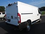 Used 2021 Ram ProMaster 1500 Standard Roof FWD, Empty Cargo Van for sale #FT22136A - photo 3