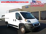 Used 2021 Ram ProMaster 1500 Standard Roof FWD, Empty Cargo Van for sale #FT22136A - photo 1