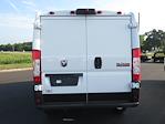 Used 2021 Ram ProMaster 1500 Standard Roof FWD, Empty Cargo Van for sale #FT22136A - photo 4