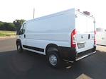 Used 2021 Ram ProMaster 1500 Standard Roof FWD, Empty Cargo Van for sale #FT22136A - photo 5