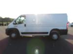 Used 2021 Ram ProMaster 1500 Standard Roof FWD, Empty Cargo Van for sale #FT22136A - photo 6