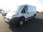 Used 2021 Ram ProMaster 1500 Standard Roof FWD, Empty Cargo Van for sale #FT22136A - photo 7
