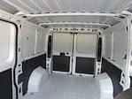 Used 2021 Ram ProMaster 1500 Standard Roof FWD, Empty Cargo Van for sale #FT22136A - photo 2