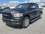 2023 Ram 1500 Crew Cab 4WD, Pickup for sale #FT24172A - photo 1