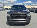 2023 Ram 1500 Crew Cab 4WD, Pickup for sale #FT24172A - photo 3