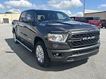 2023 Ram 1500 Crew Cab 4WD, Pickup for sale #FT24172A - photo 2