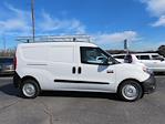 Used 2016 Ram ProMaster City Tradesman FWD, Upfitted Cargo Van for sale #T20206A - photo 3