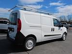 Used 2016 Ram ProMaster City Tradesman FWD, Upfitted Cargo Van for sale #T20206A - photo 4
