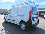 Used 2016 Ram ProMaster City Tradesman FWD, Upfitted Cargo Van for sale #T20206A - photo 6