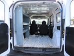Used 2016 Ram ProMaster City Tradesman FWD, Upfitted Cargo Van for sale #T20206A - photo 2