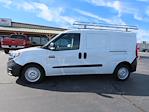 Used 2016 Ram ProMaster City Tradesman FWD, Upfitted Cargo Van for sale #T20206A - photo 7
