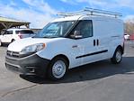 Used 2016 Ram ProMaster City Tradesman FWD, Upfitted Cargo Van for sale #T20206A - photo 8