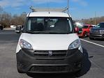 Used 2016 Ram ProMaster City Tradesman FWD, Upfitted Cargo Van for sale #T20206A - photo 9