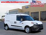 Used 2016 Ram ProMaster City Tradesman FWD, Upfitted Cargo Van for sale #T20206A - photo 1