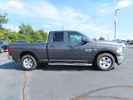 Used 2018 Ram 1500 ST Quad Cab 4x2, Pickup for sale #T21012A - photo 3