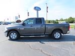 Used 2018 Ram 1500 ST Quad Cab 4x2, Pickup for sale #T21012A - photo 7