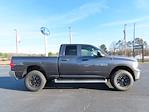 Used 2018 Ram 1500 ST Quad Cab 4x4, Pickup for sale #T22011A - photo 3