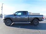 Used 2018 Ram 1500 ST Quad Cab 4x4, Pickup for sale #T22011A - photo 7