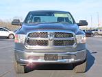 Used 2018 Ram 1500 ST Quad Cab 4x4, Pickup for sale #T22011A - photo 9