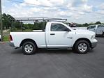 2022 Ram 1500 Classic Regular Cab 4WD, Pickup for sale #T22275 - photo 3