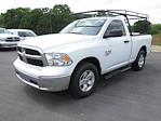 2022 Ram 1500 Classic Regular Cab 4WD, Pickup for sale #T22275 - photo 24