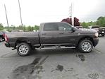 2023 Ram 2500 Crew Cab 4WD, Pickup for sale #T23032 - photo 14