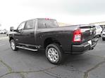 2023 Ram 2500 Crew Cab 4WD, Pickup for sale #T23032 - photo 15