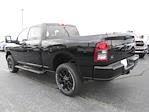 2023 Ram 2500 Crew Cab 4WD, Pickup for sale #T23032 - photo 3