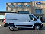 2023 Ram ProMaster 1500 Standard Roof FWD, Knapheide KVE Upfitted Cargo Van for sale #T23080 - photo 29