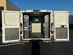 New 2023 Ram ProMaster 1500 Standard Roof FWD, Knapheide KVE Upfitted Cargo Van for sale #T23080 - photo 33