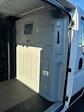 2023 Ram ProMaster 1500 Standard Roof FWD, Knapheide KVE Upfitted Cargo Van for sale #T23080 - photo 37