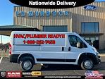 New 2023 Ram ProMaster 1500 Standard Roof FWD, Knapheide KVE Upfitted Cargo Van for sale #T23080 - photo 40