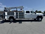 New 2023 Ram 4500 Tradesman Crew Cab RWD, Knapheide KMS Mechanics Body for sale #T23087 - photo 17