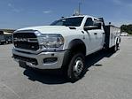 New 2023 Ram 4500 Tradesman Crew Cab RWD, Knapheide KMS Mechanics Body for sale #T23087 - photo 5