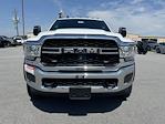 New 2023 Ram 4500 Tradesman Crew Cab RWD, Knapheide KMS Mechanics Body for sale #T23087 - photo 6