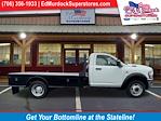 New 2023 Ram 5500 Tradesman Regular Cab RWD, 11' Warner Select II Mechanics Body for sale #T23093 - photo 20