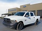 2023 Ram 1500 Classic Crew Cab 4WD, Pickup for sale #T23104 - photo 1