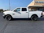 2023 Ram 1500 Classic Crew Cab 4WD, Pickup for sale #T23104 - photo 3