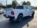 2023 Ram 1500 Classic Crew Cab 4WD, Pickup for sale #T23104 - photo 2