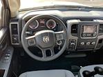 2023 Ram 1500 Classic Crew Cab 4WD, Pickup for sale #T23104 - photo 5