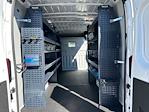 2023 Ram ProMaster 3500 High Roof FWD, Knapheide KVE Upfitted Cargo Van for sale #T23111 - photo 2