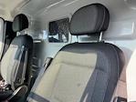 2023 Ram ProMaster 3500 High Roof FWD, Knapheide KVE Upfitted Cargo Van for sale #T23111 - photo 6