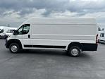 New 2023 Ram ProMaster 3500 High Roof FWD, Knapheide KVE Upfitted Cargo Van for sale #T23118 - photo 14