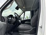 New 2023 Ram ProMaster 3500 High Roof FWD, Knapheide KVE Upfitted Cargo Van for sale #T23118 - photo 15