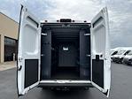 New 2023 Ram ProMaster 3500 High Roof FWD, Knapheide KVE Upfitted Cargo Van for sale #T23118 - photo 17