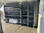 New 2023 Ram ProMaster 3500 High Roof FWD, Knapheide KVE Upfitted Cargo Van for sale #T23118 - photo 37